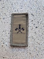 *** Schweizer Militärabzeichen ab 1.- ***