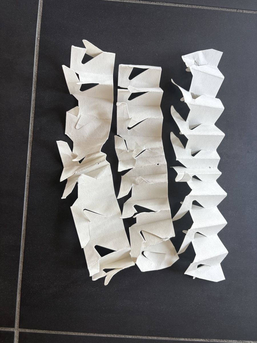Umidificatori d'aria: 3D Luftbefeuchter – Usato da Knonau venduto da ReMaaaan 3