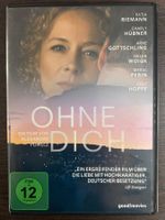 Ohne Dich