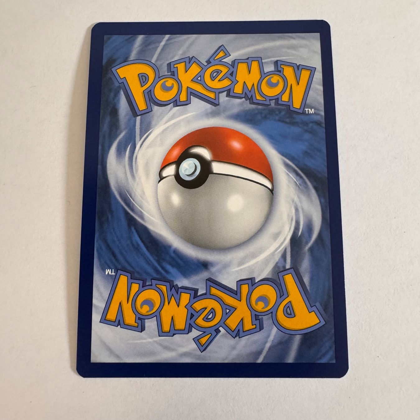 Pokémon Carte collezionabili: Pokémon ASC - Camaub - Numel - 223 / 217 - DE – Nuovo (secondo la descrizione) da Staad SG venduto da miaCards 1