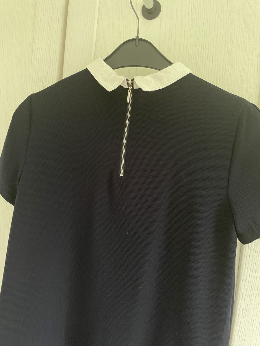 Vestiti: Kleid – Usato da Siebnen venduto da Starlauf 2