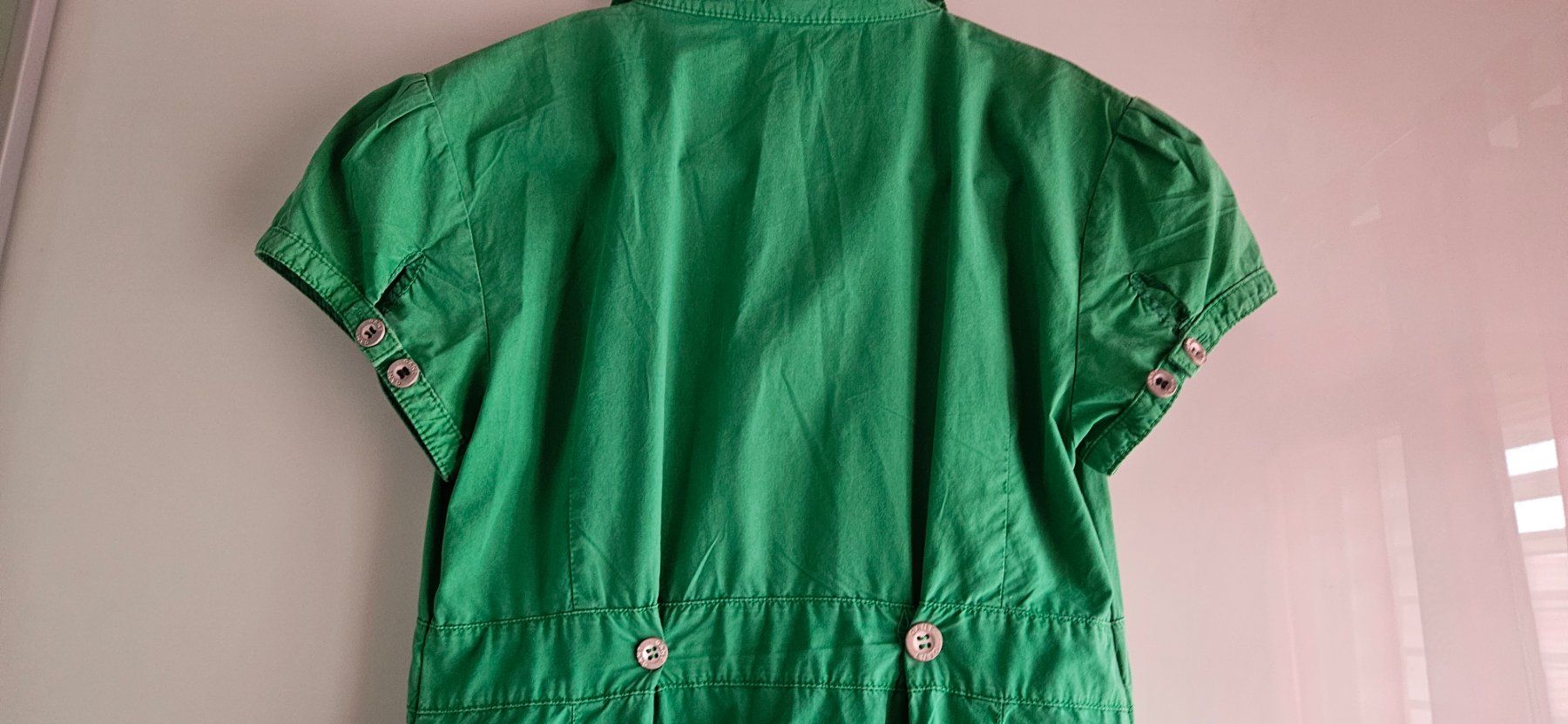 Gant Robes: Kleid von "Gant" Gr. 36 – D'occasion à Volketswil par James2012 4