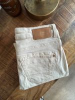 Mos Mosh Jeans - W29