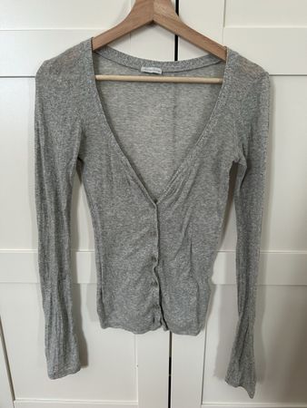 American Vintage - M