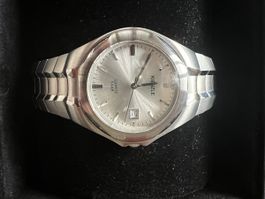 Kienzle Armbanduhr