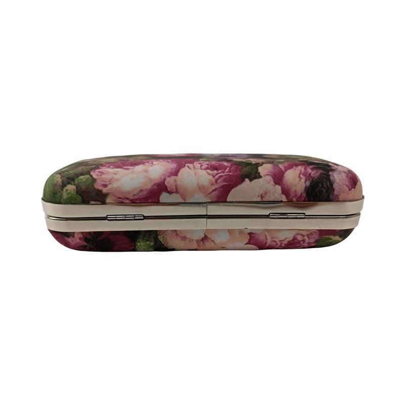 Borse da donna: MELI MELO Paris Clutch-Damentasche – Usato da Luzern venduto da Restwert_Luzern 2