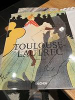 Toulouse Lautrec, M. Arnold, 96 Seiten