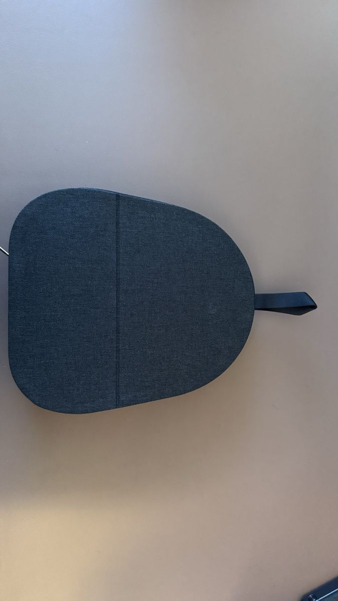 Sony Kopfhörer: Casque Sony WH-1000XM5 – Neu (gemäss Beschreibung) aus Collombey von sal_qr8b 1