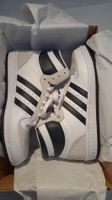 Adidas Top Ten RB GX0741, Neuves, Pointure 44 / 10 US