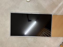 Samsung Fernseher