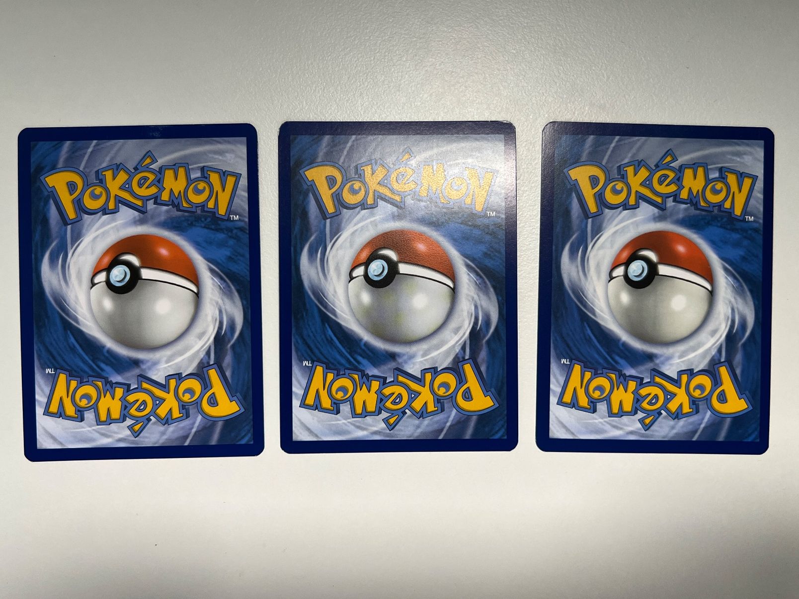 Pokémon Carte collezionabili: Pidgey Evolution OBF Illustration Set NM – Usato da Basel venduto da liamj03 1