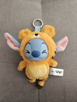 Disney YuYus Stitch Schlüsselanhänger neu