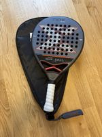 Padel Schläger NOX AT10 Genius 18K