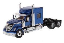 1:50 dm International LoneStar Sleeper
