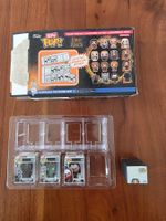 Bitty Pop / Lord of the Rings /Witch King Pack inkl. Aragorn