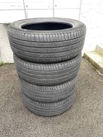 215/55/18 Michelin Sommerreifen 