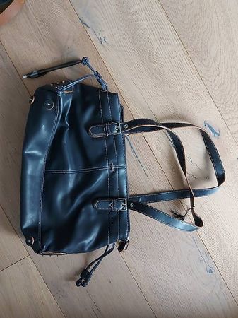 Handtasche Picard