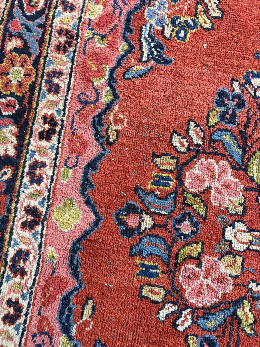 Tappeti: Antiker Teppich  – Usato da Freidorf TG venduto da ibipatria 1