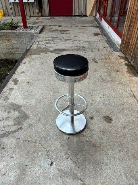 Tabourets: Barhocker – D'occasion à Embrach par schriner