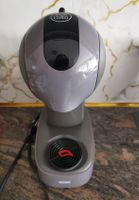 Dolce gusto infinissima