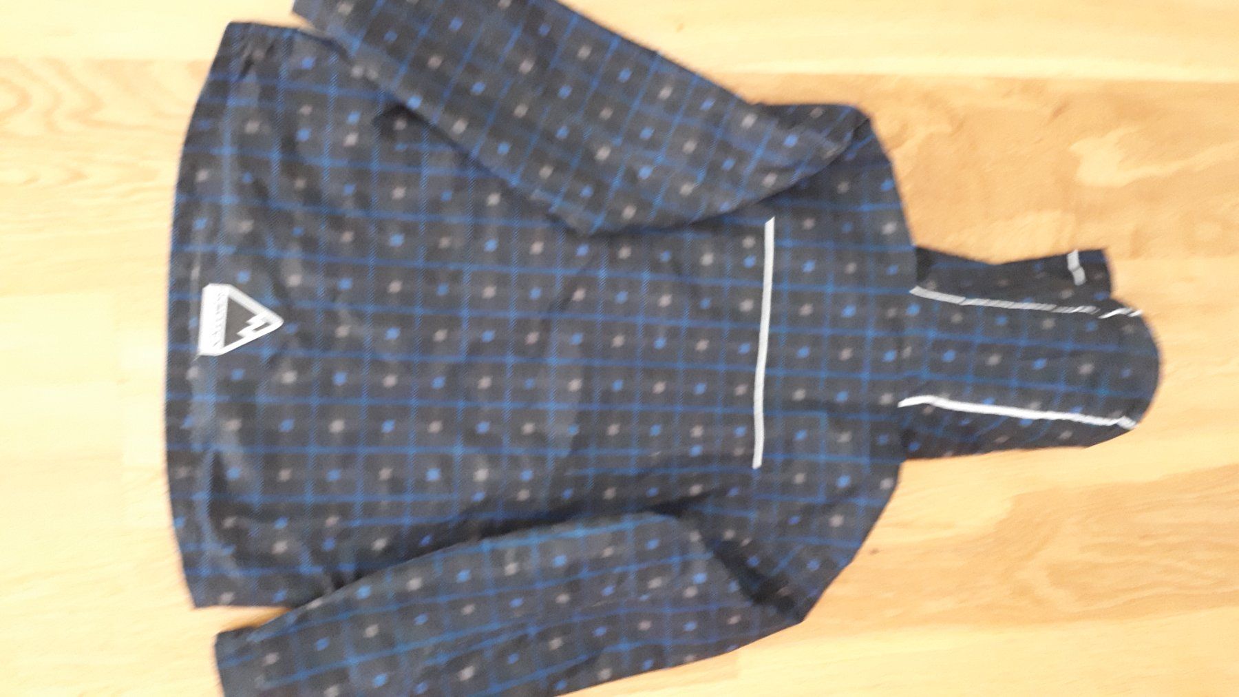 Jacken & Mäntel: Jacke – Gebraucht aus Mühlethal von prackendorf 5