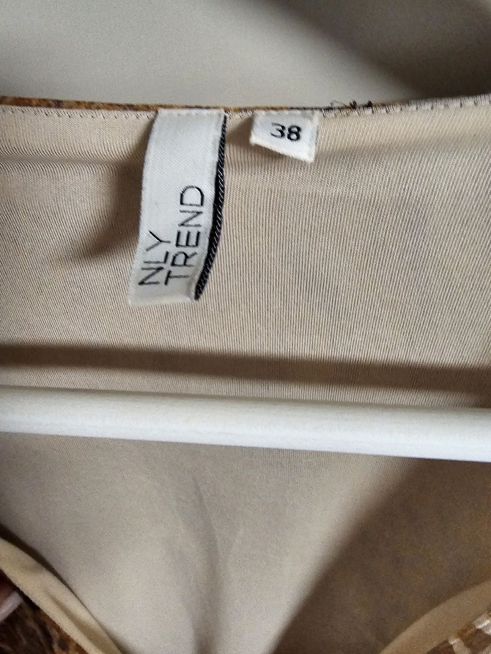 Robes: kleid – D'occasion à Gränichen par nayki12 3