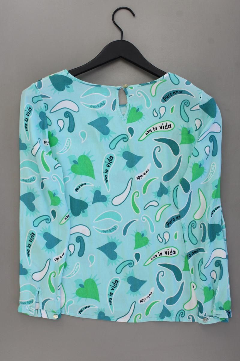 Blusen: Lieblingsstück Langarmbluse Gr. 36 – Neu (gemäss Beschreibung) aus Neustadt an der Waldnaab von SecondLifeFashion 3