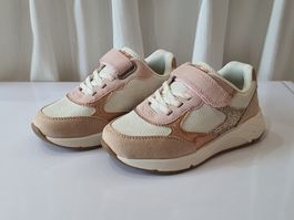 Gr. 29 - Circo Kinderschuhe, Neu