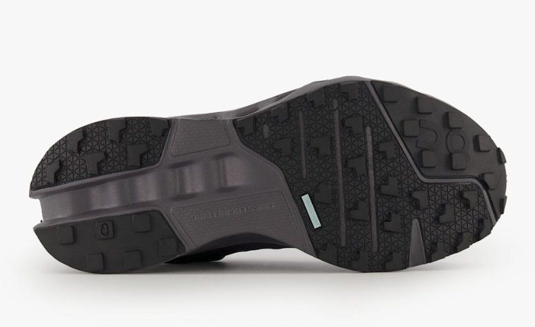 On Scarpe da donna: ON Cloudsurfer Trail Waterproof Trailrunningschuh Größe 42.5 – Nuovo e nell'imballaggio originale da Genève venduto da Pandi_Panda 2