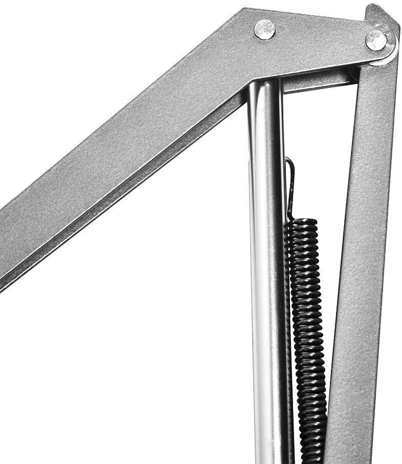 Gartenhäuser & Gewächshäuser: 2x Automatischer Fensteröffner 7.5 kg – Neu und originalverpackt aus Bottighofen von zaap 5