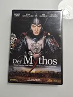 Der Mythos DVD