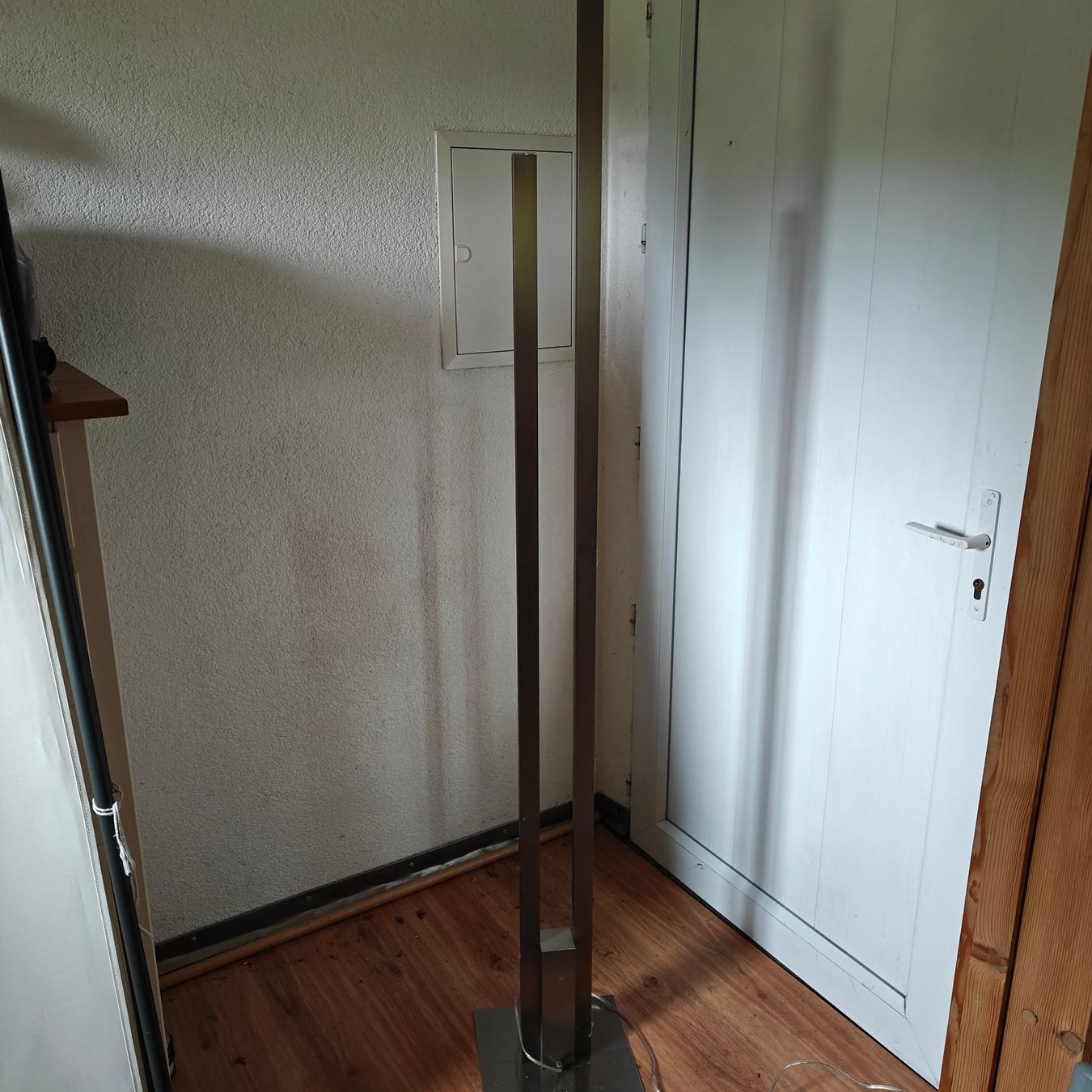 Lampes: Stehlampe – D'occasion à Sarmenstorf par Polo97 3