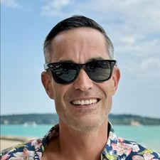 Profile image of DanielKirner
