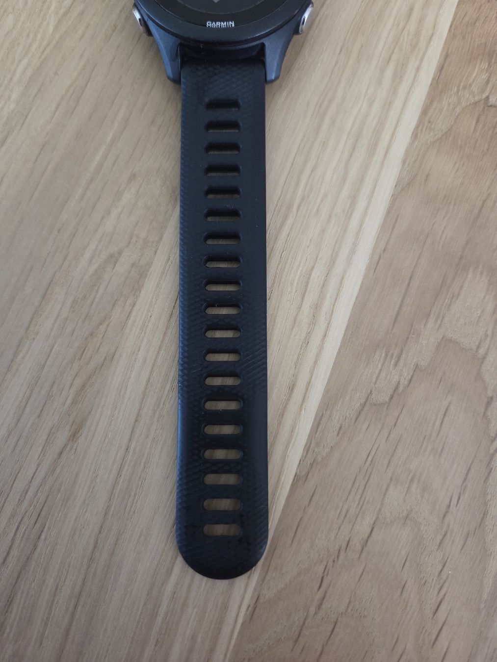 Garmin Smartwatch: garmin forerunner 255 music – Usato da Oberbüren venduto da Lupo_7kxf 3