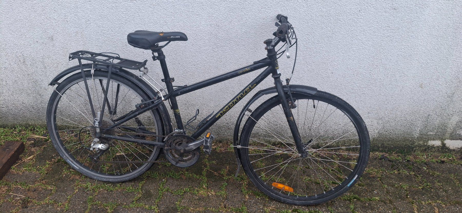 Kona Biciclette: Kult Bike KONA – Difettoso da Kyburg venduto da JBMNT2020