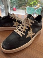 Golden Goose Ballstar, 39