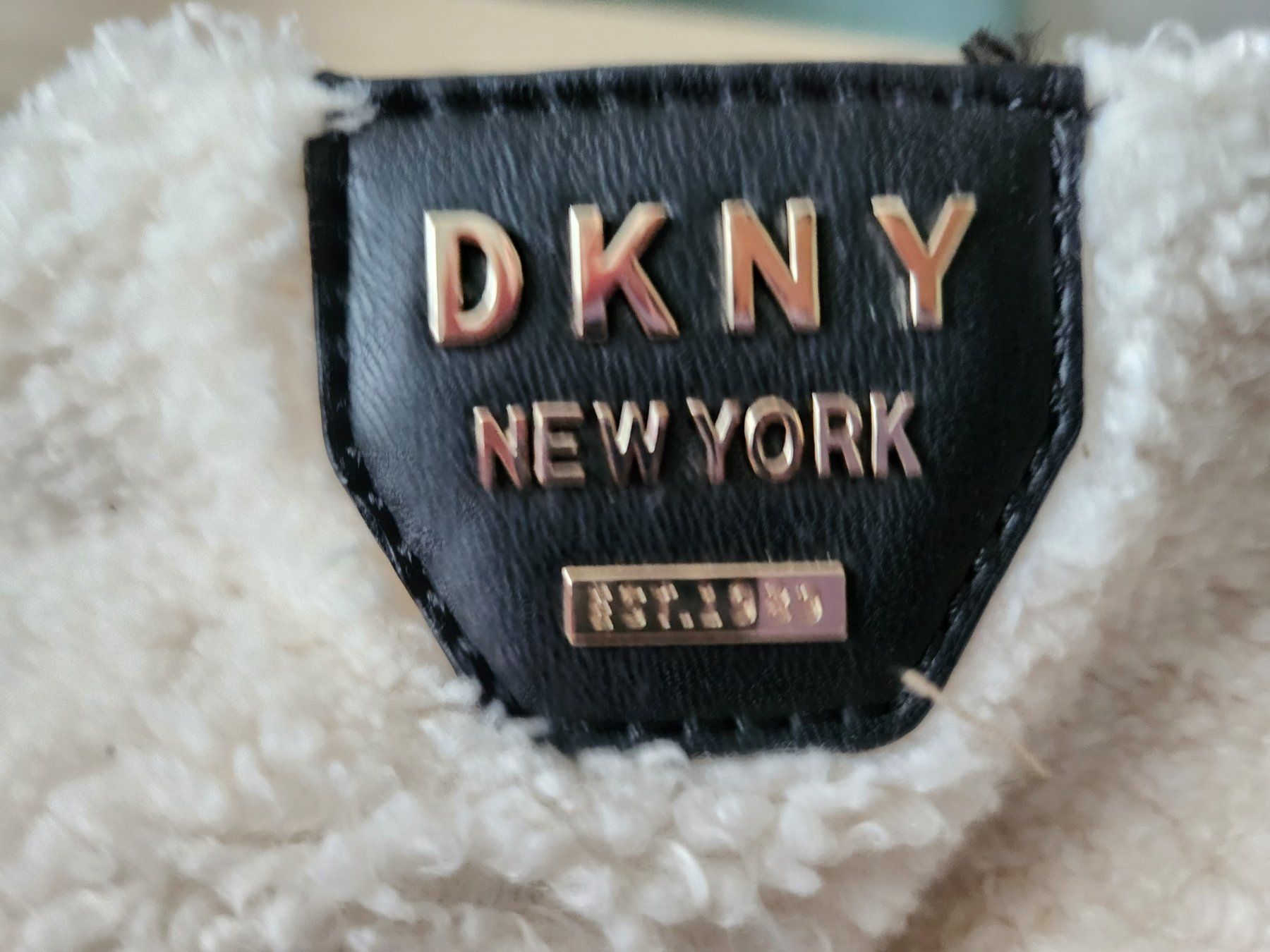 DKNY Borse da donna: Dkny Bauchtasche – Usato da Kefikon TG venduto da Livline 1