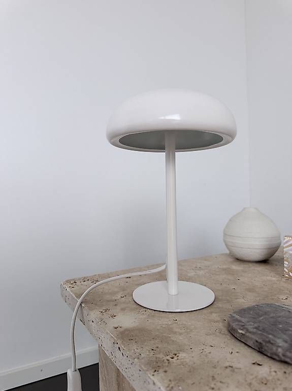 Lampade: Beige lampe zara home – Usato da Zürich venduto da slo_pn7j 2