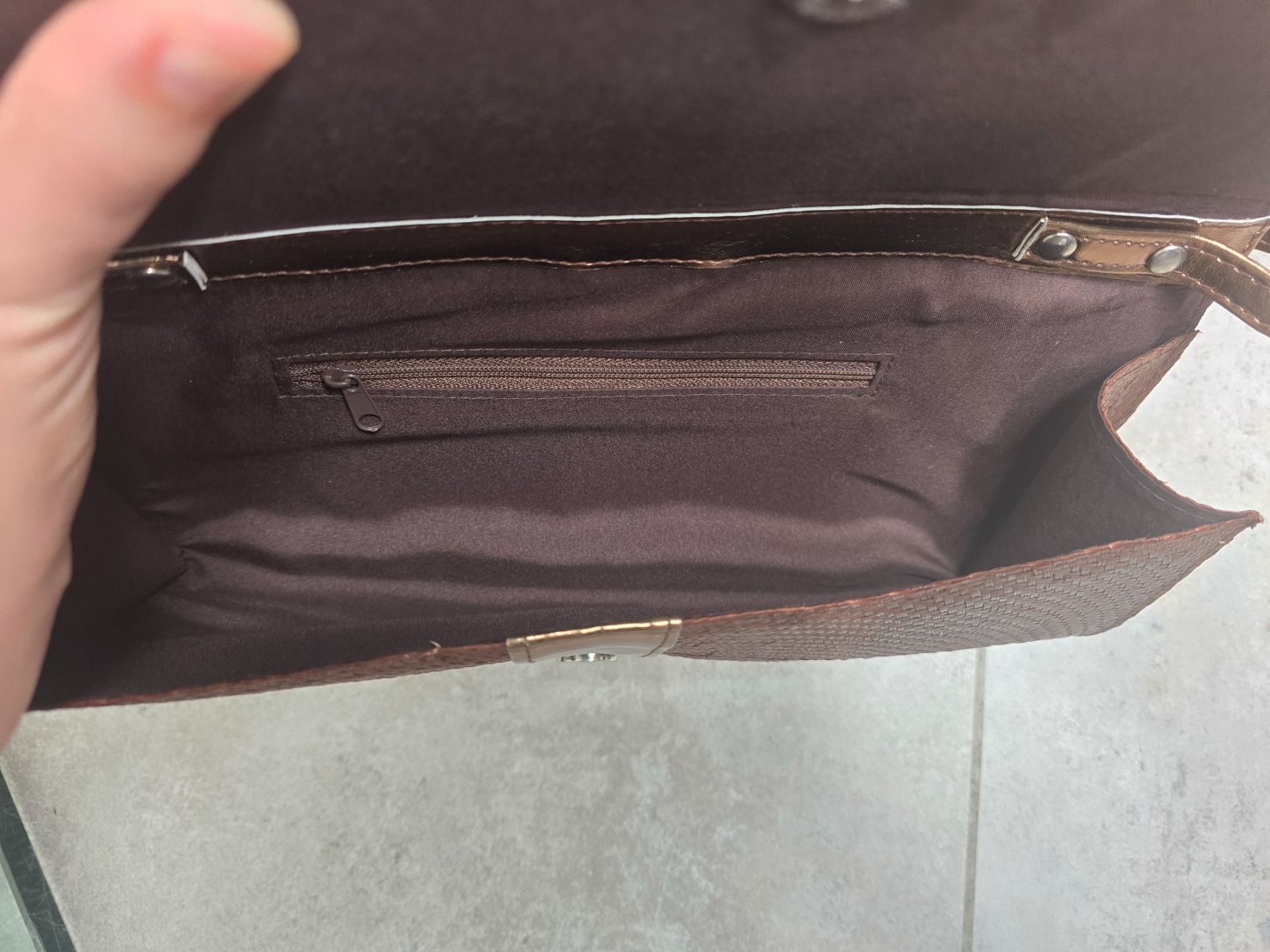Borse da donna: Damen Tasche neu – Nuovo e nell'imballaggio originale da Heerbrugg venduto da Lulu022020 6