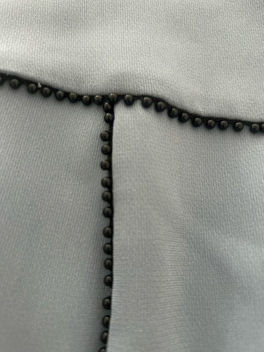 Vestiti: Pennyblack Kleid, hellblau, Gr. 36! – Nuovo (secondo la descrizione) da Langnau im Emmental venduto da Iriss 5