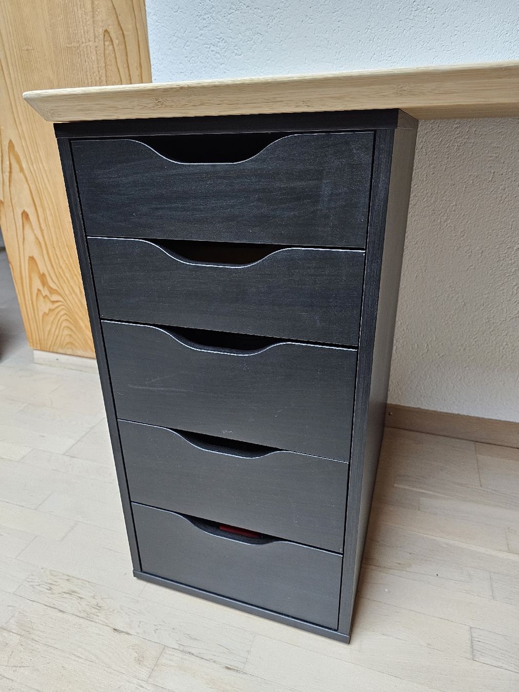 Ikea Schreibtische: Ikea Schreibtisch – Gebraucht aus Ennetmoos von Luzern3000 4