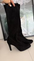 Stiefel von Peter Kaiser