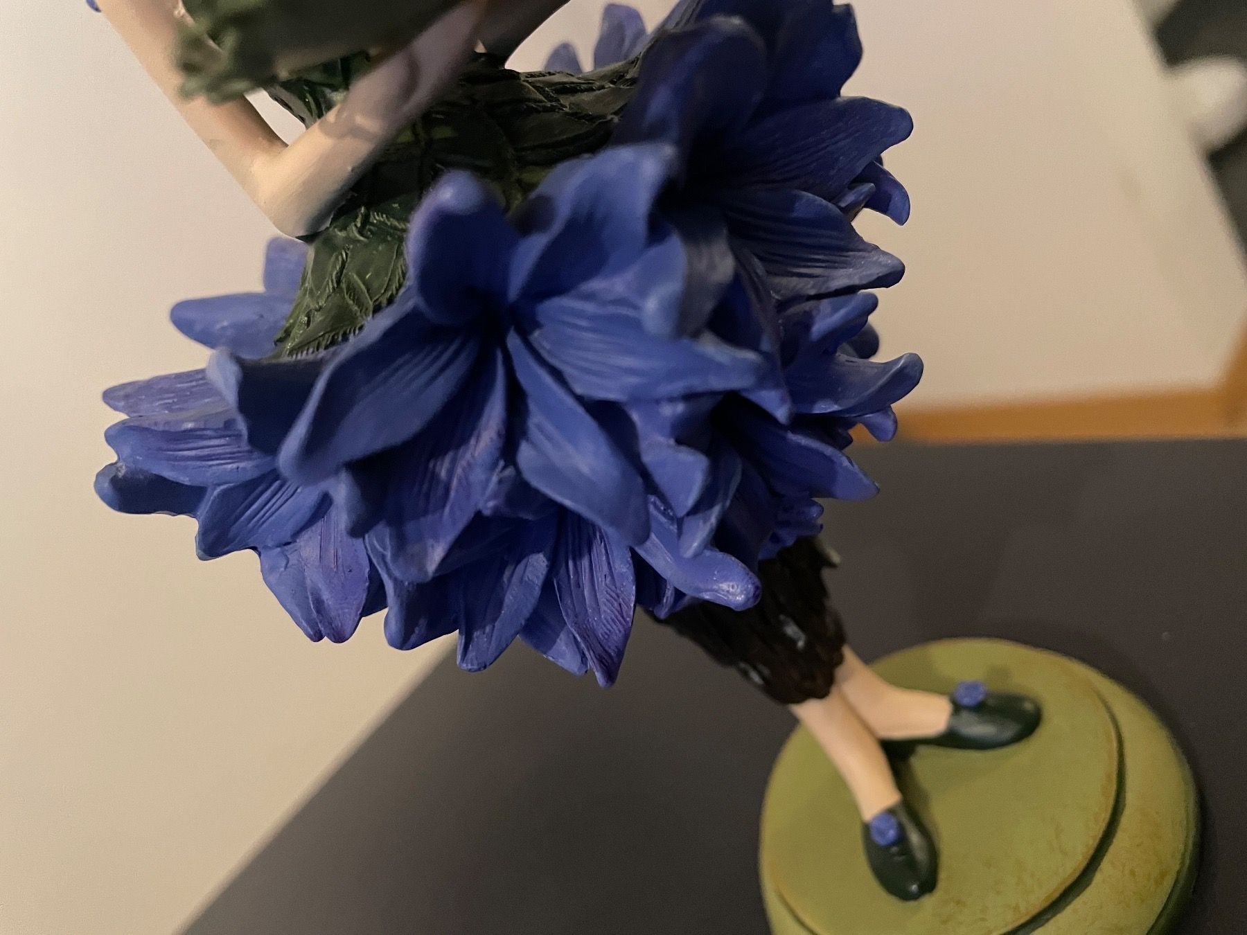 Figurines: Antike Figur – D'occasion à Bern par homeinterior 2