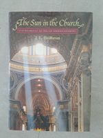 Heilbron - The sun in the church (Harvard 1999)