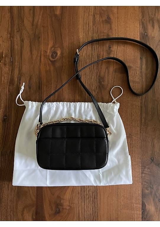 Borse da donna: Michael Kors Umhängetasche – Usato da Dübendorf venduto da nic_dr7d 1