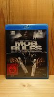 MOB RULES Der Gangsterkrieg auf Blu-Ray mit Lennie James