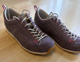 Dolomite Sneackers Grösse 40 neuwertig 