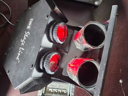 Img Stage Line LED 620 RGBW