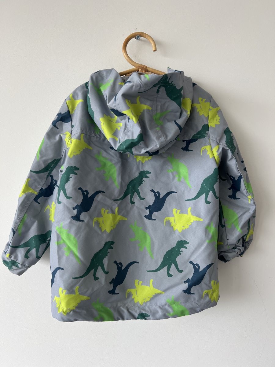 Giacche & Cappotti: Kids jacket size 92 – Usato da Zürich venduto da zim_xzx9 2