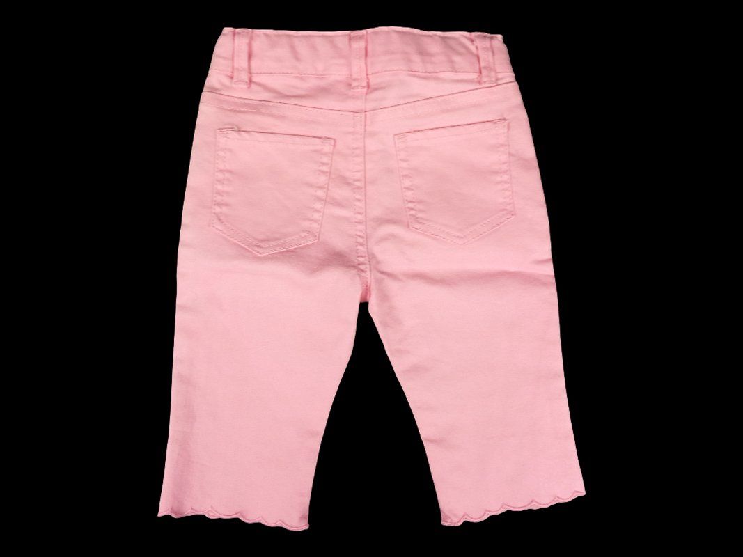 Pantalons: 3/4tel Hose, Grösse 80 – Neuf (Voir description) à Hünenberg par Restwert_Zug 2